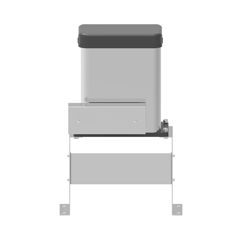 PY300DCL suppliers