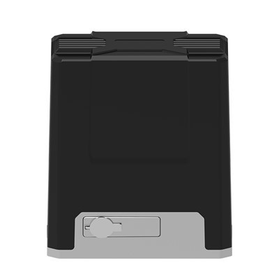 PY500AC